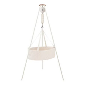 Motoriseret Slyngevugge – Standard